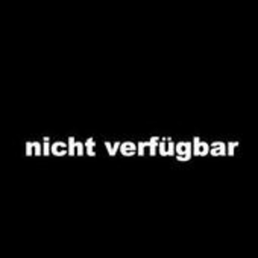 Diverse – Italo Pop Giganten