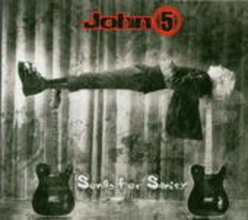 Songs For Sanity