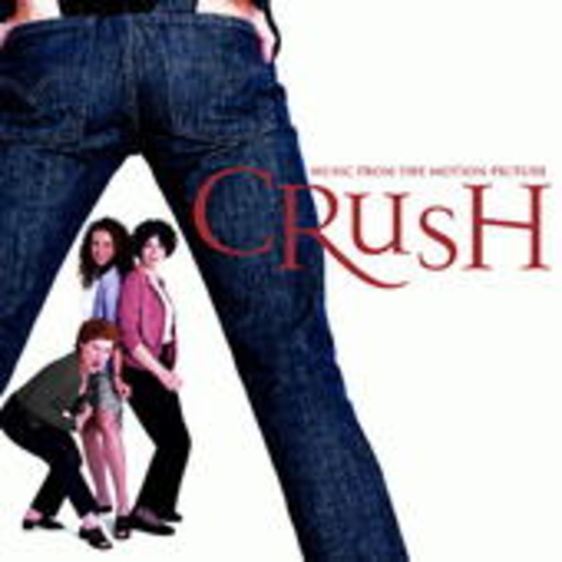 Diverse – Heiraten für Fortgeschrittene - Crush