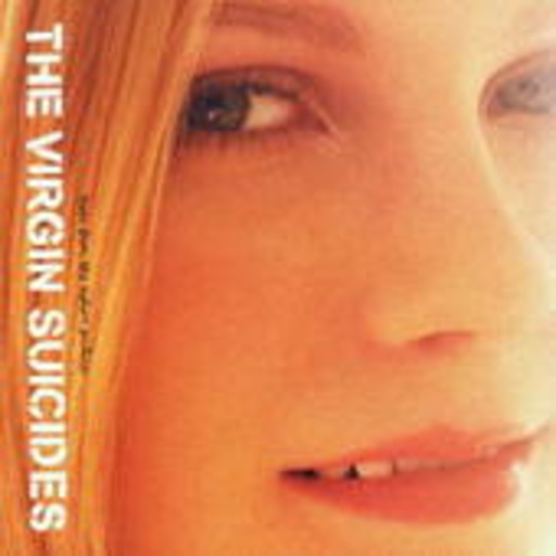 Diverse – The Virgin Suicides