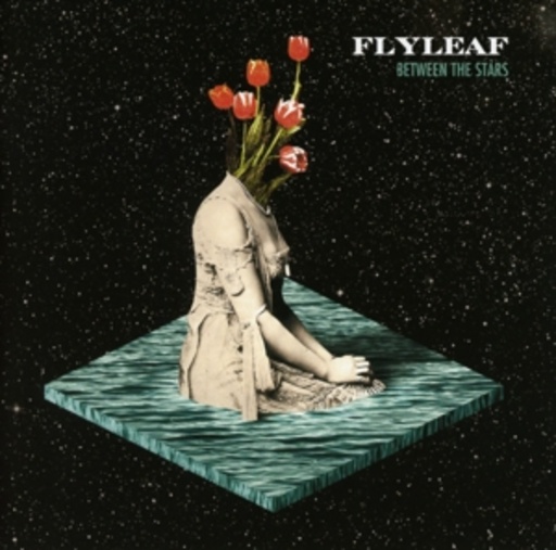 Flyleaf – Between The Stars