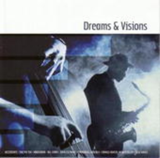 Diverse – Dreams & Visions