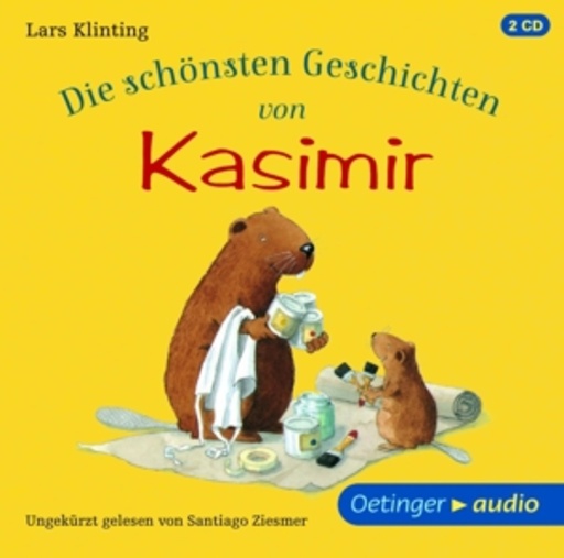 Diverse – Die schönsten Geschichten...