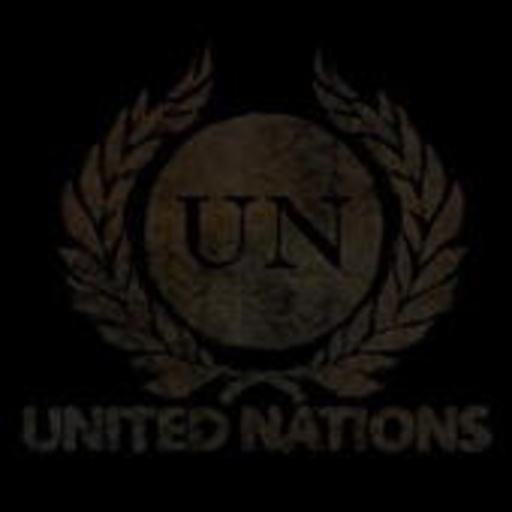 United Nations – United Nations