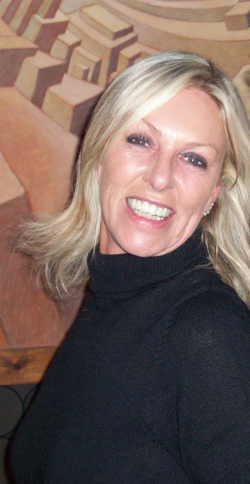 Ute Kromrey