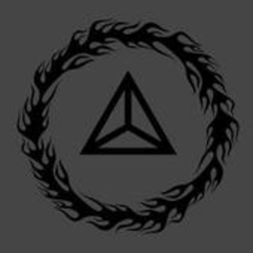 Mudvayne – The End Of All Things To Come