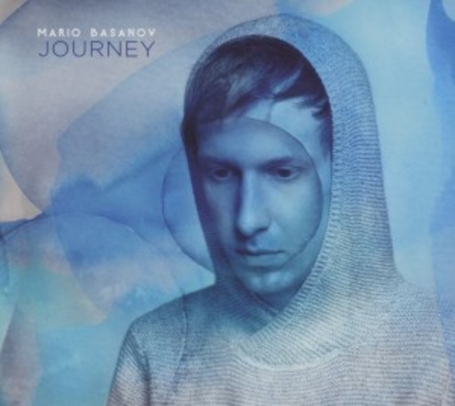 Mario Basanov – Journey
