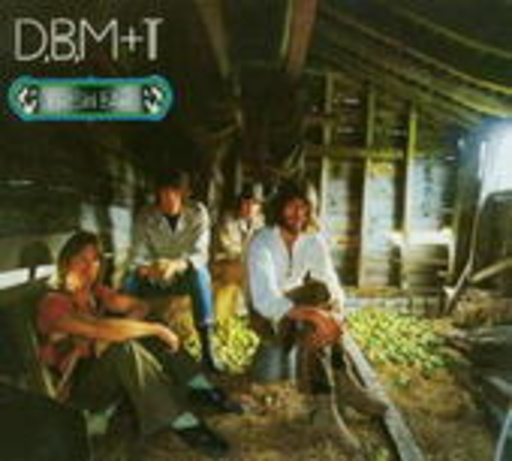 Dave Dee, Dozy, Beaky, Mick & Tich – Fresh Ear