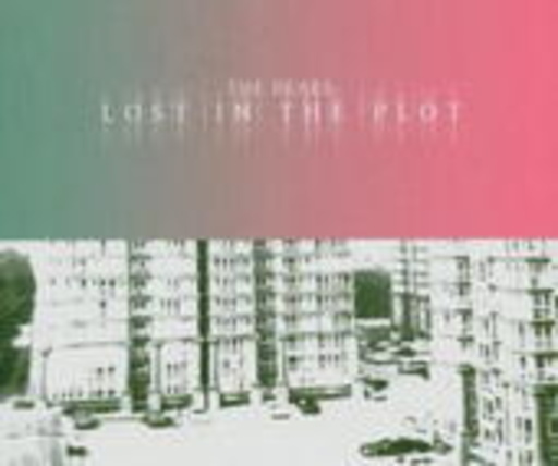 The Dears – Lost In The Plot