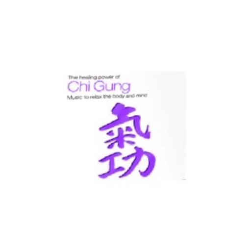 Diverse – Chi Gung