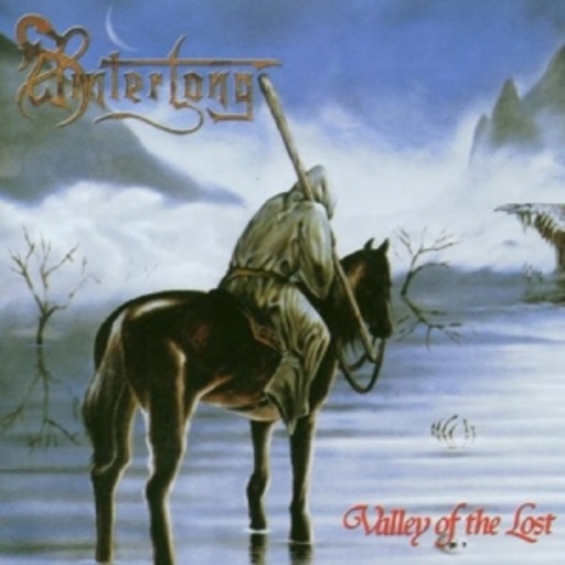 Winterlong – Valley Of The Lost