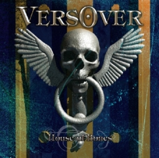 Versover – House Of Bones