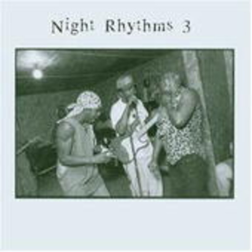 Night Rhythms 3