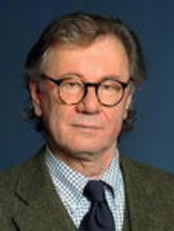 00daff77724f105a4c7a230598f09b2638bbe0da2c1f5f2a3c77758fb33ae8a0 Verstorben: Volker Kriegel