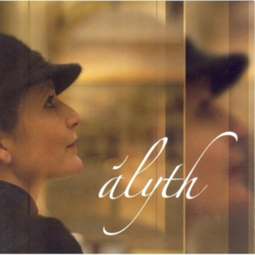 Alyth – People Like Me