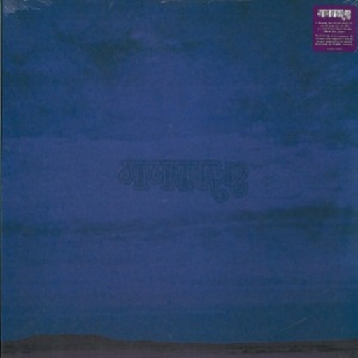 Titan – A Raining Sun Of Light And Love