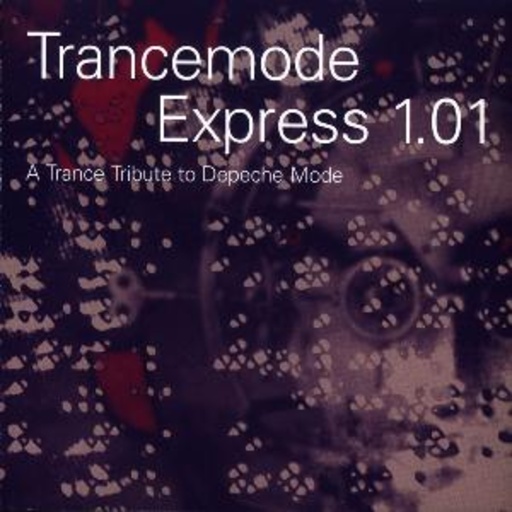 Diverse – Trancemode Express 1.01