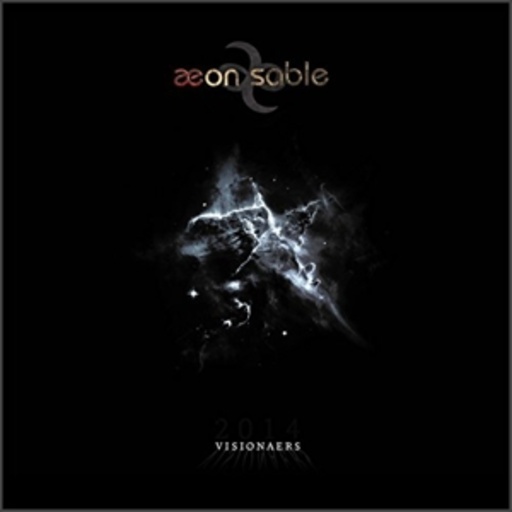 Aeon Sable – Visionaers
