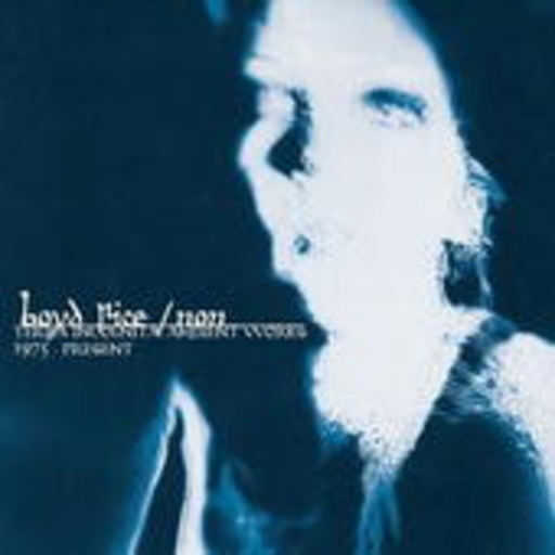 Non – Terra Incognita - Ambient Works 1975 Present