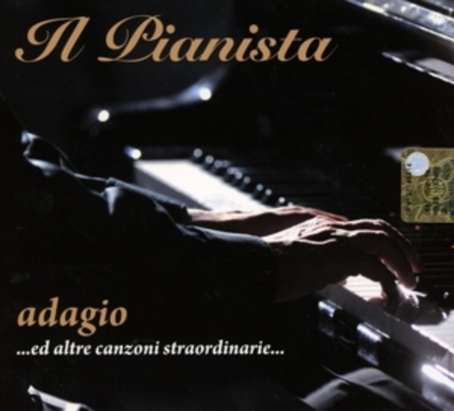 Adagio