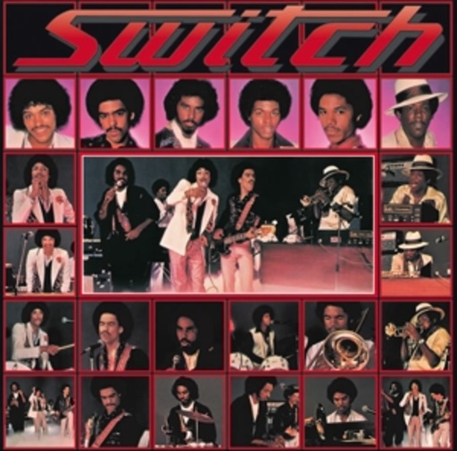 Switch – Switch