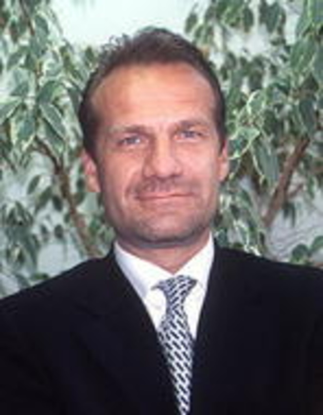 00f433695af8d95fda3514a92750d408ebea1f6f5cb2127ed8beb0dc737b075a Michael Bartels leitet nicht mehr den edel-Vertrieb, seine Nachfolger sind...