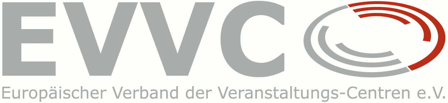 EVVC Service- und Veranstaltungs-