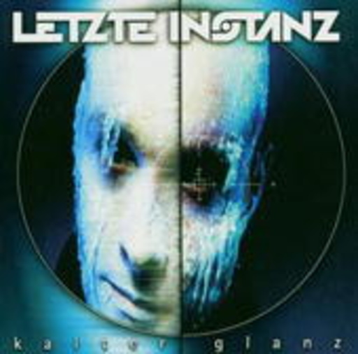 Letzte Instanz – Kalter Glanz