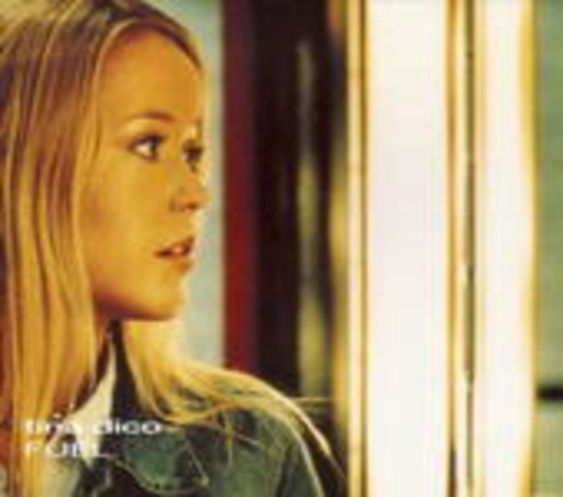 Tina Dico – Fuel