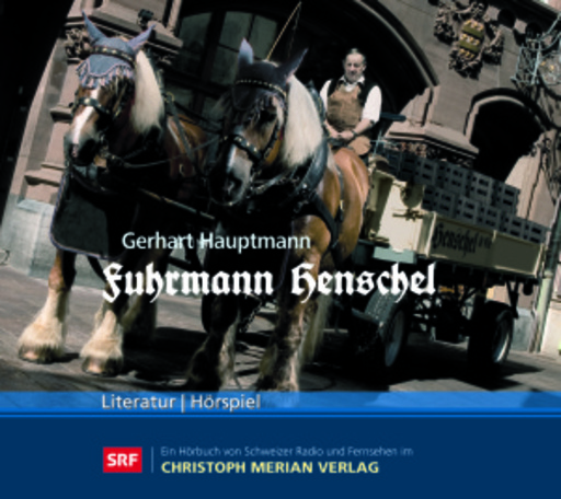 Fuhrmann Henschel