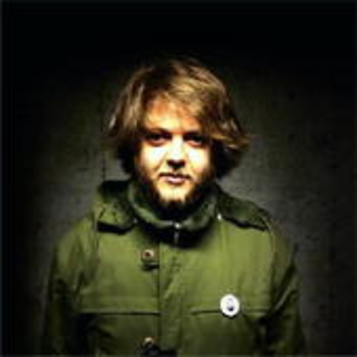 Karl Johann – Karl Johann