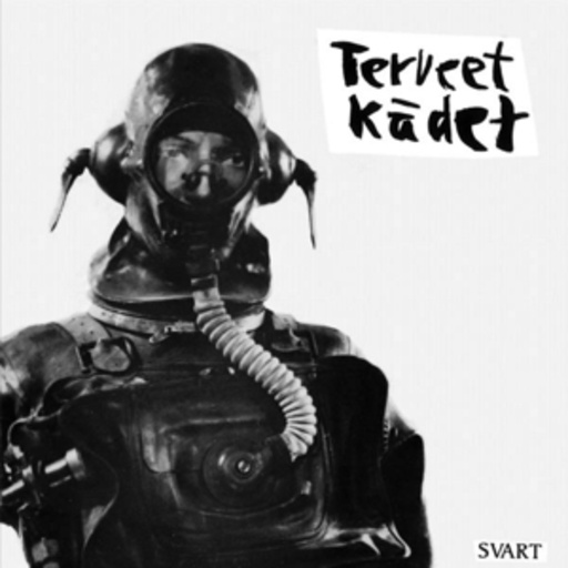 Terveet Kädet – Terveet Kädet