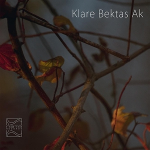 Jan Klare/Ahmet Bektas/Fethi Ak – Klare Bektas Ak
