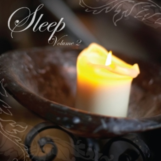 Diverse – Sleep Vol. 2