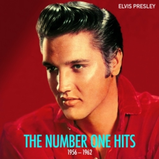 The Number One Hits