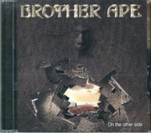 Brother Ape – On The Other Side