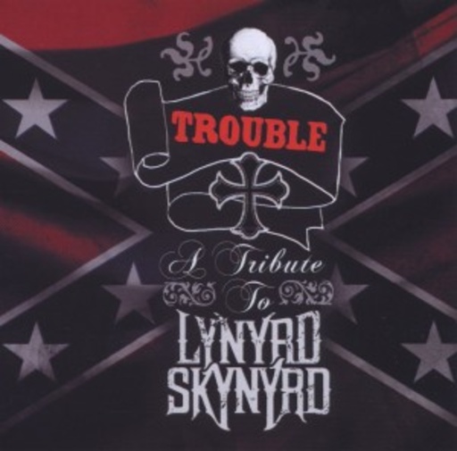 Diverse – A Tribute To Lynyrd Skynyrd