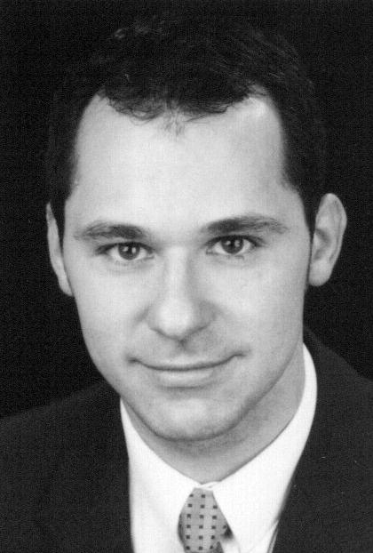 Thomas Puchert