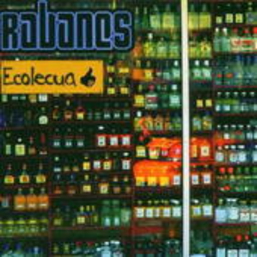 Rabanes – Ecolecua