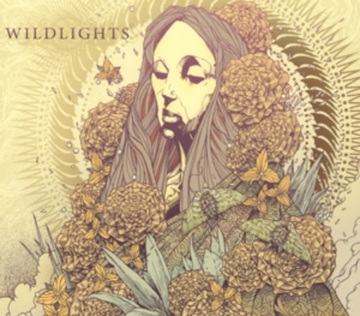 Wildlights – Wildlights