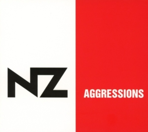NZ – Aggressions
