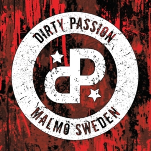 Dirty Passion – Dirty Passion