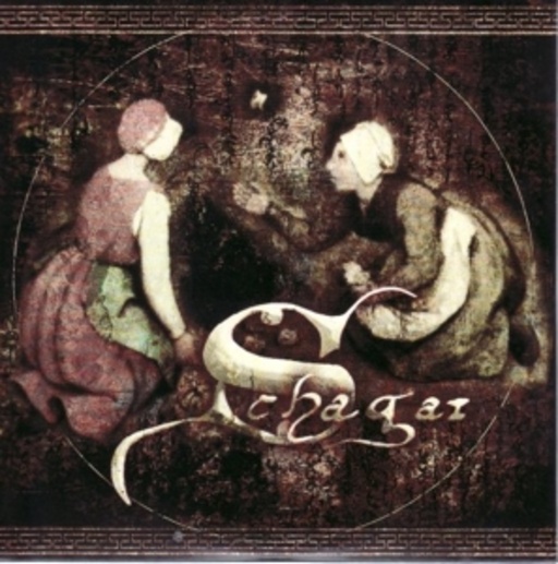 Schagai – Schagai