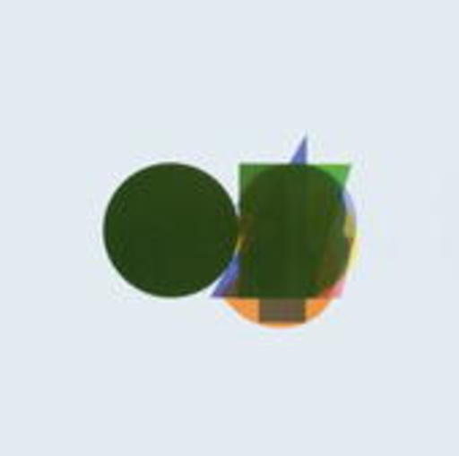 Diverse – Tirk 01