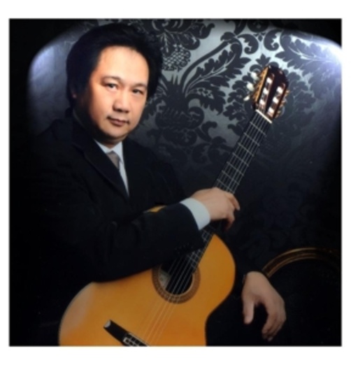 Dang Ngoc Long – Long Plays Long