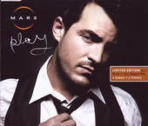 Mars – Play