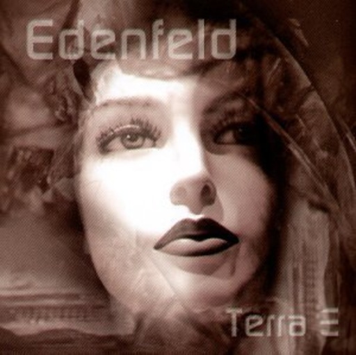 Edenfeld – Terra E