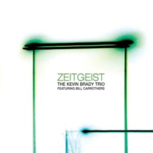 Zeitgeist