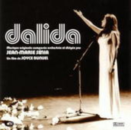 Diverse – Dalida