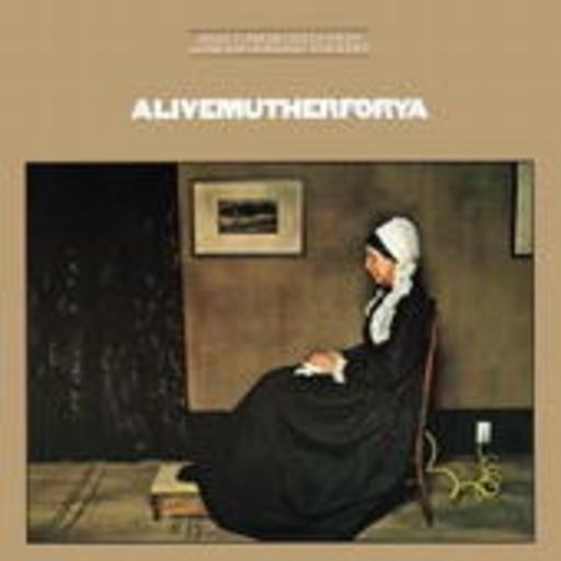 Billy Cobham – Alivemutherforya